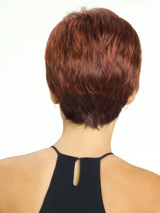 Marnie | Synthetic Wig (Basic Cap) | DISCONTINUED