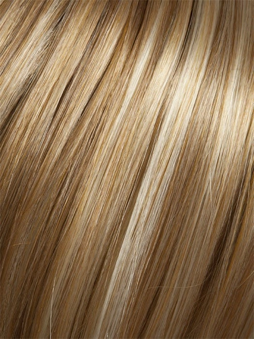 Marnie | Synthetic Wig (Basic Cap) | DISCONTINUED