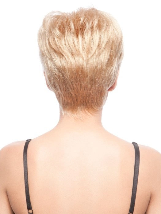 Marnie | Synthetic Wig (Basic Cap) | DISCONTINUED