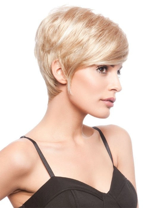 Marnie | Synthetic Wig (Basic Cap) | DISCONTINUED