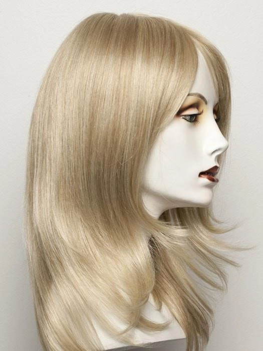 Marusha Mono by Ellen Wille | Long Layered Synthetic Wig | CLOSEOUT