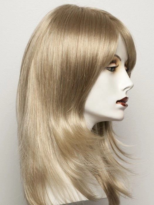 Marusha Mono by Ellen Wille | Long Layered Synthetic Wig | CLOSEOUT