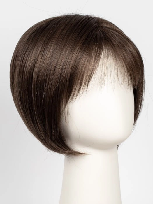 Meadow | Synthetic Wig (Basic Cap)