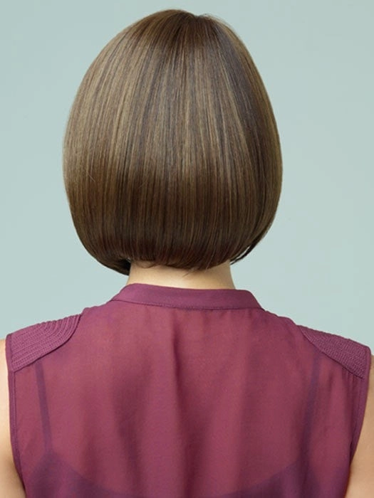 Mila | Synthetic Wig (Mono Top) | DISCONTINUED