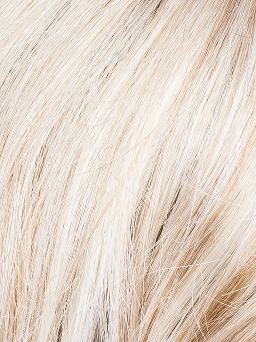 Mila Wig by Ellen Wille | Synthetic Lace Front (Mono Part)