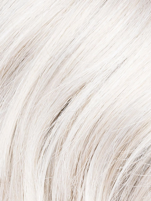 Mila Wig by Ellen Wille | Synthetic Lace Front (Mono Part)