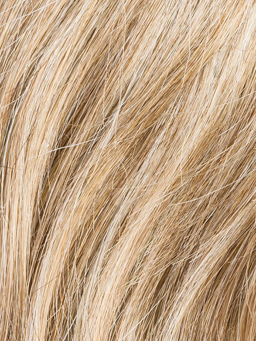 Mila Wig by Ellen Wille | Synthetic Lace Front (Mono Part)