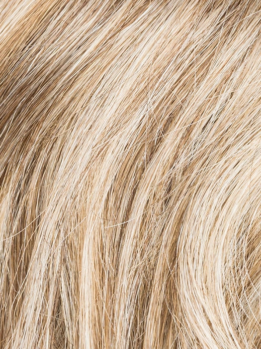 Mila Wig by Ellen Wille | Synthetic Lace Front (Mono Part)