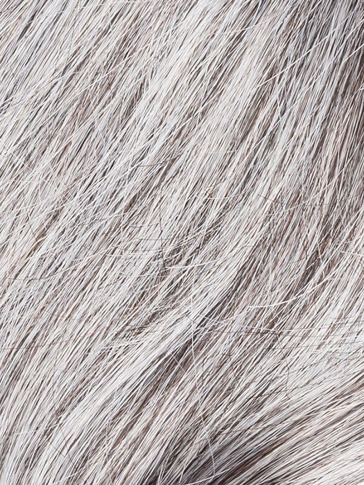 Mila Wig by Ellen Wille | Synthetic Lace Front (Mono Part)