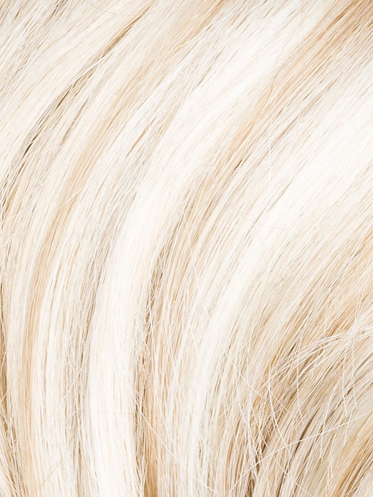 Mila Wig by Ellen Wille | Synthetic Lace Front (Mono Part)
