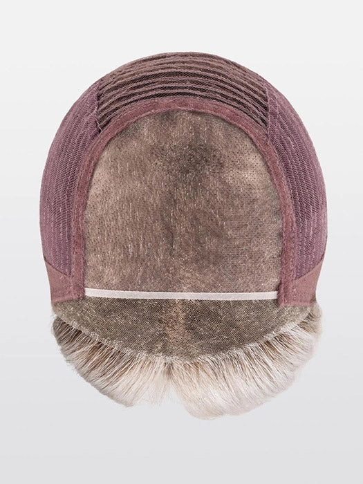 Mila Wig by Ellen Wille | Synthetic Lace Front (Mono Part)