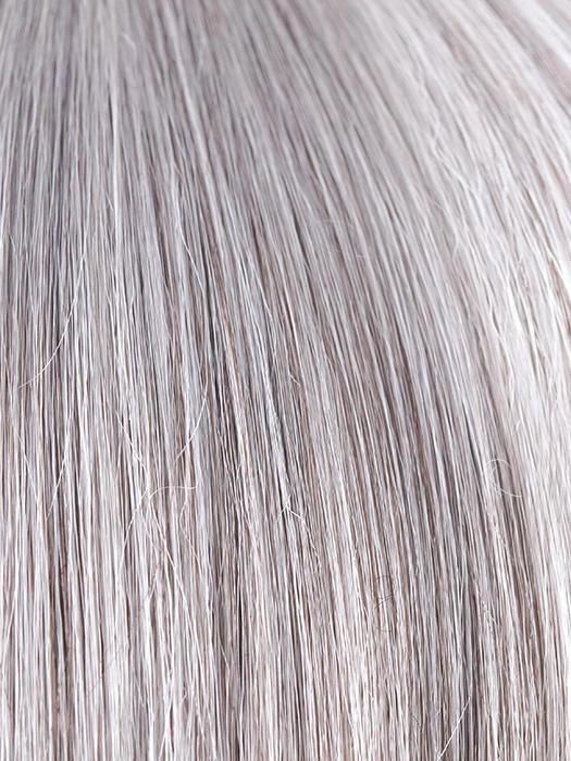 Mira | Synthetic Lace Front Wig (Hand Tied)