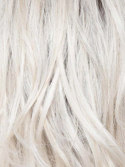 Mira | Synthetic Lace Front Wig (Hand Tied)