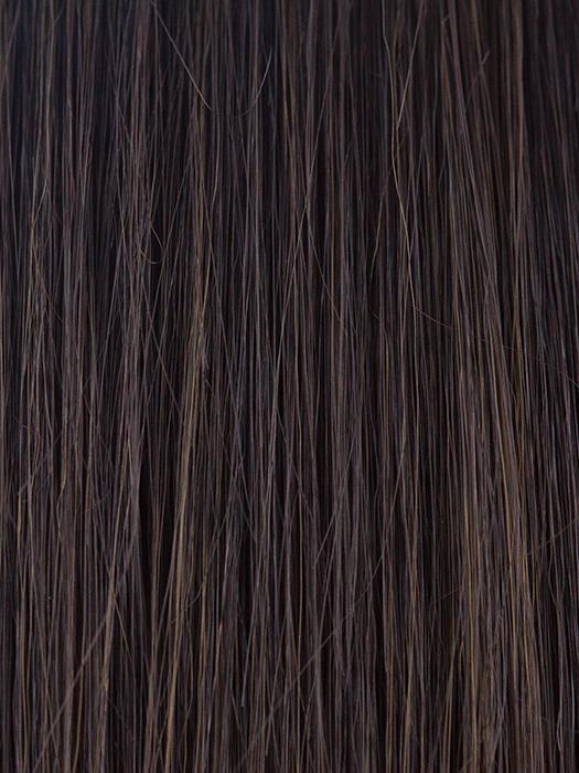 Mira | Synthetic Lace Front Wig (Hand Tied)