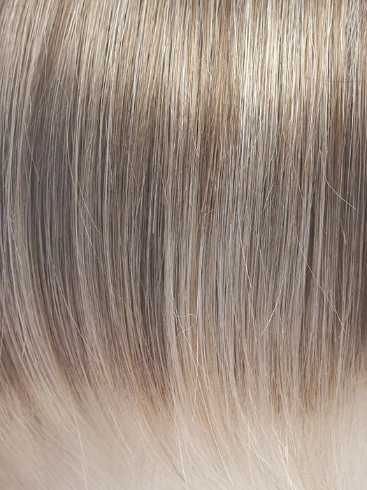 Mira | Synthetic Lace Front Wig (Hand Tied)