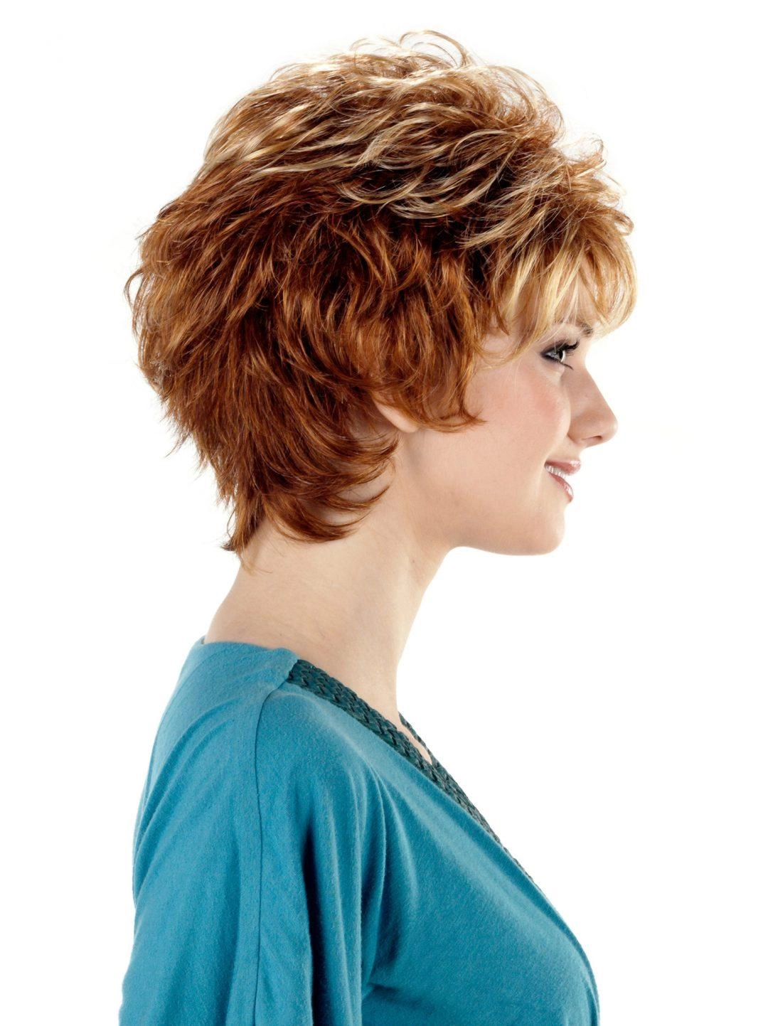 Mirage Wig by Tony of Beverly | Synthetic | Clearance Sale
