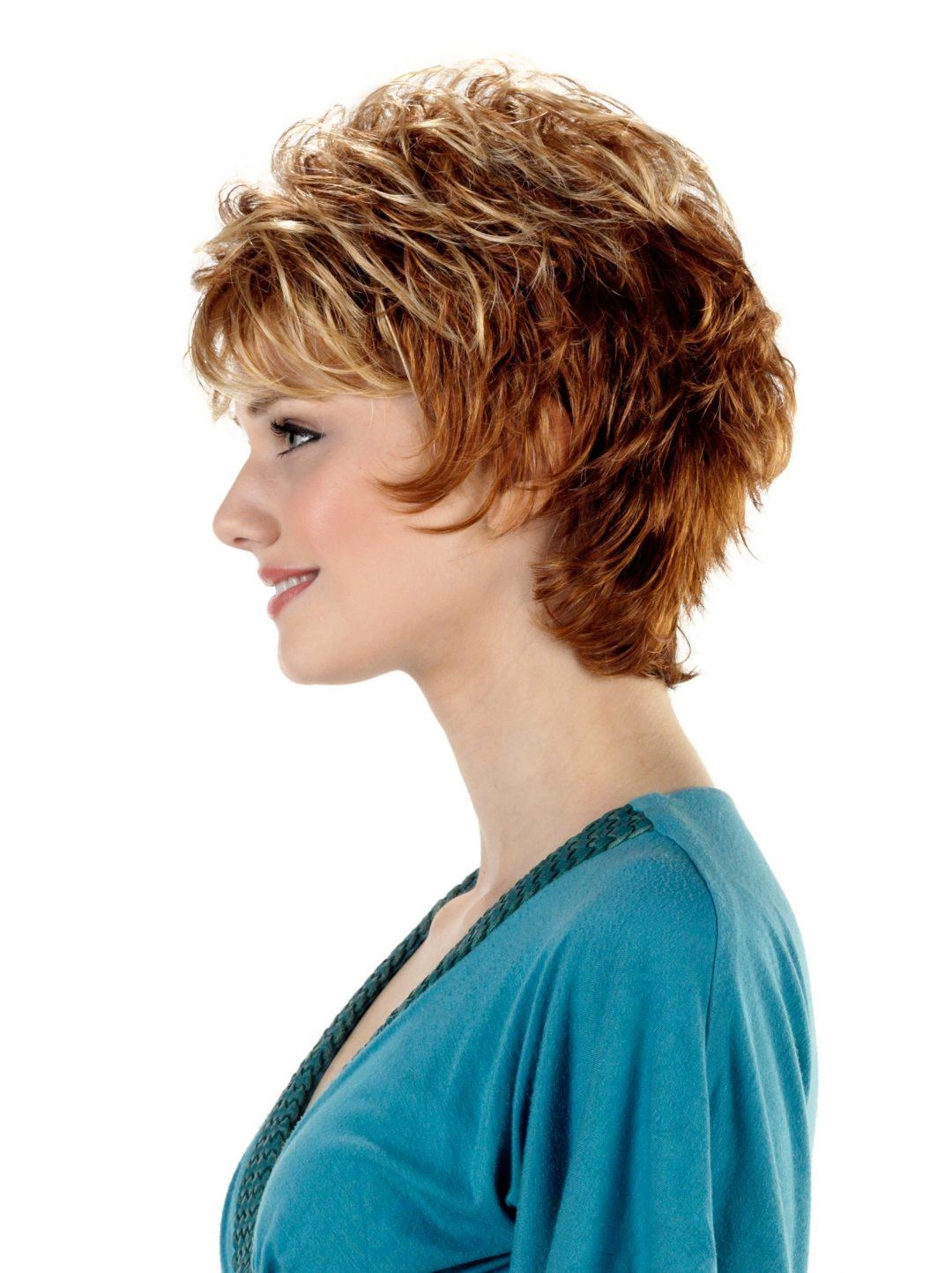 Mirage Wig by Tony of Beverly | Synthetic | Clearance Sale