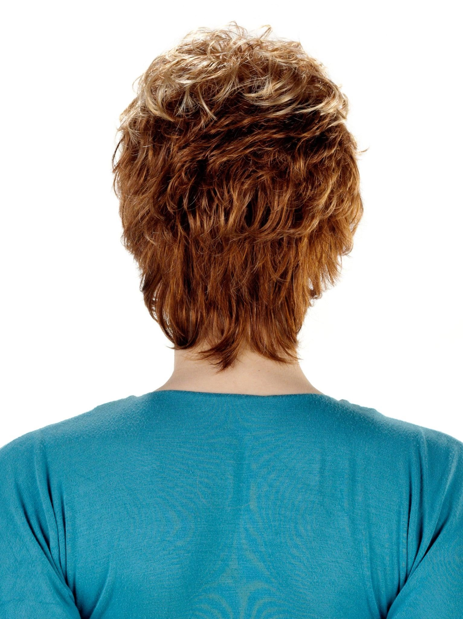Mirage Wig by Tony of Beverly | Synthetic | Clearance Sale