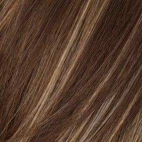Mirage Wig by Tony of Beverly | Synthetic | Clearance Sale