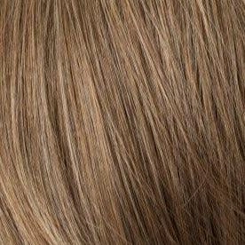 Mirage Wig by Tony of Beverly | Synthetic | Clearance Sale