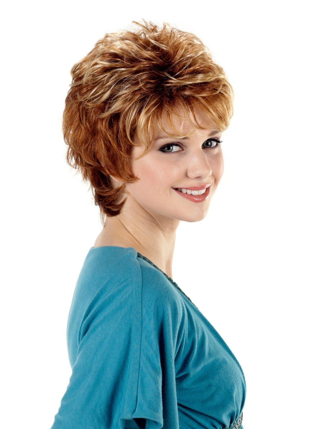 Mirage Wig by Tony of Beverly | Synthetic | Clearance Sale