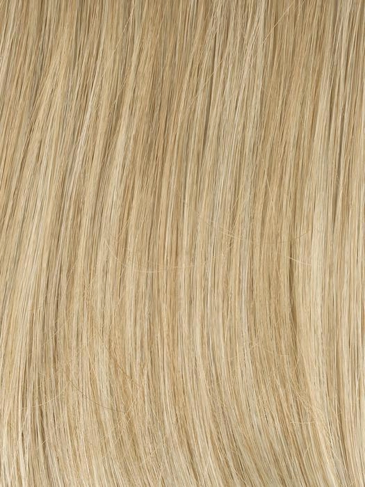 Mod About You | Synthetic Lace Front Wig (Basic Cap)