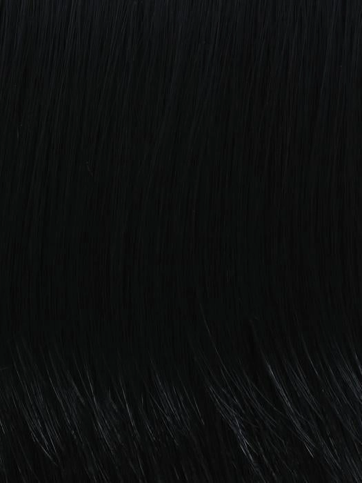 Mod About You | Synthetic Lace Front Wig (Basic Cap)