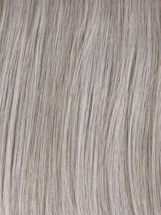Mod About You | Synthetic Lace Front Wig (Basic Cap)