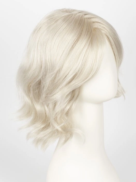 Mod About You | Synthetic Lace Front Wig (Basic Cap)