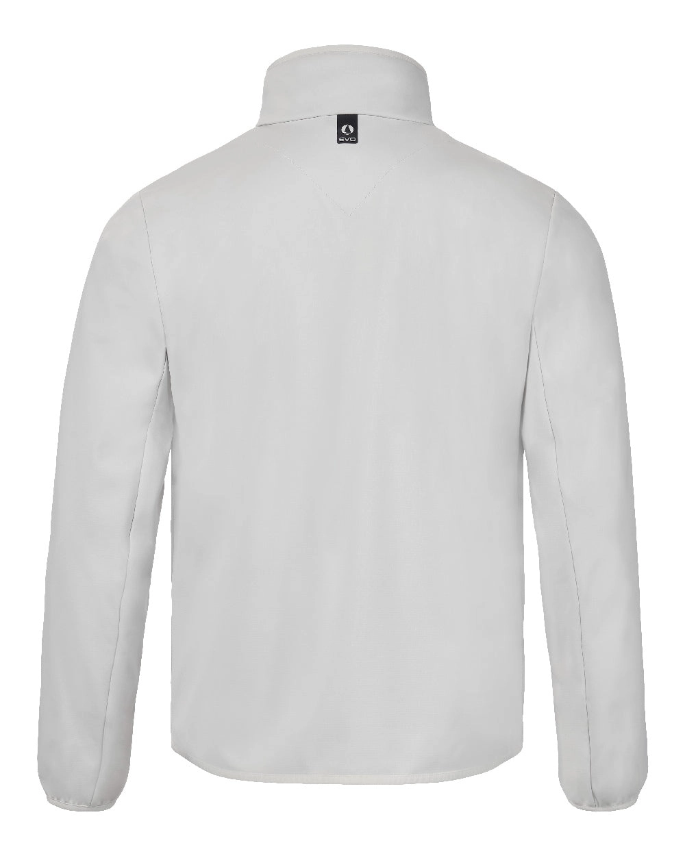 Musto Mens Evo Crew Softshell Jacket