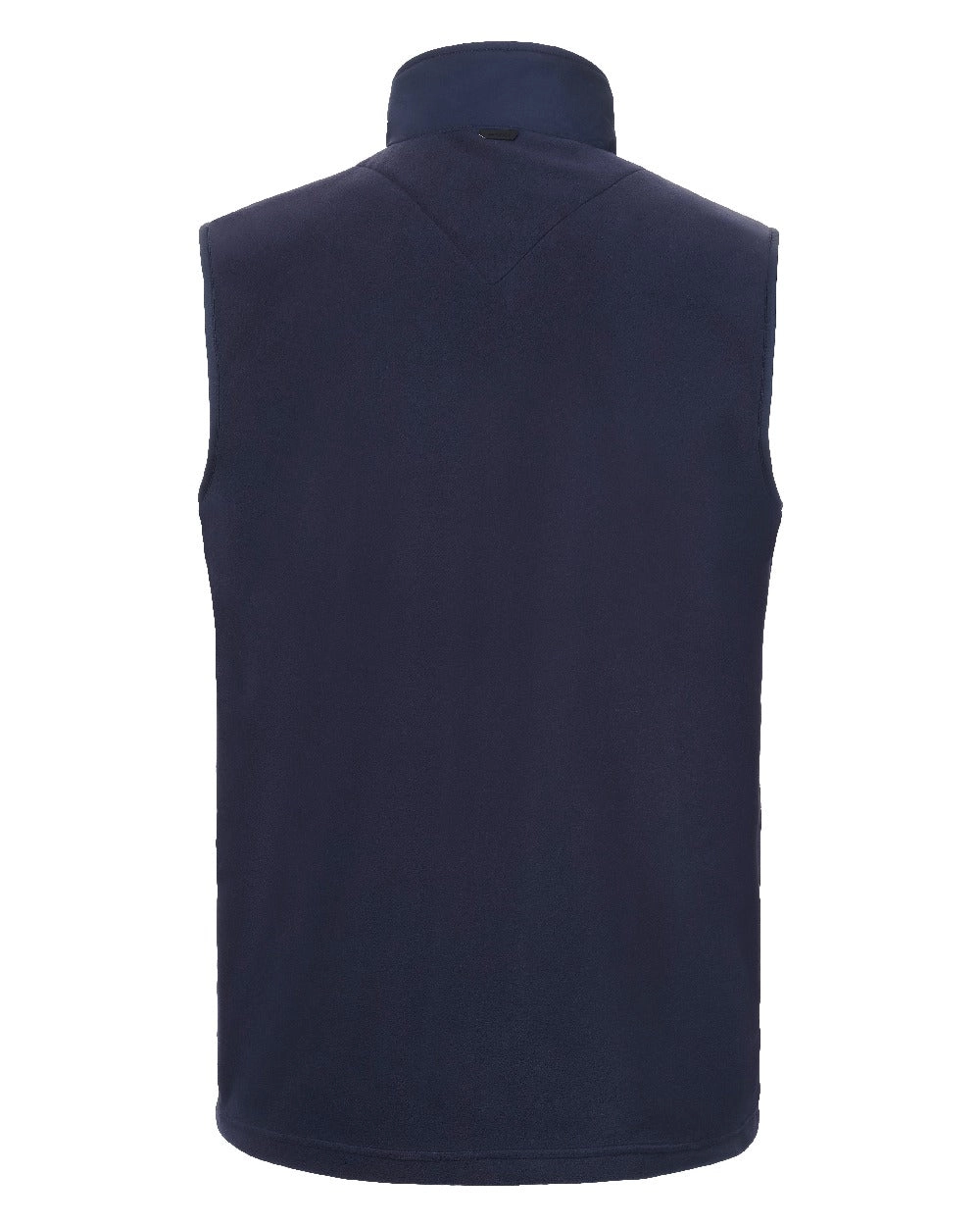 Musto Mens Evolution Polartec 200 Vest