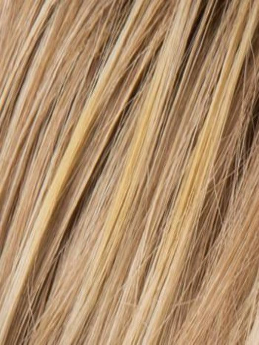 Nancy Wig by Ellen Wille | Synthetic