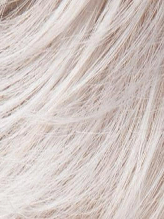 Nancy Wig by Ellen Wille | Synthetic
