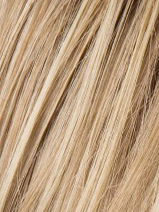 Nancy Wig by Ellen Wille | Synthetic