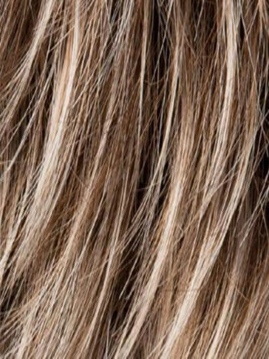 Nancy Wig by Ellen Wille | Synthetic