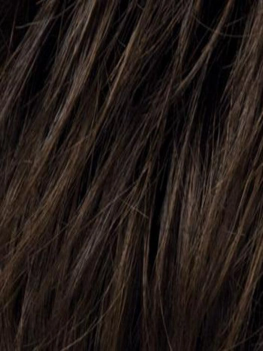 Nancy Wig by Ellen Wille | Synthetic