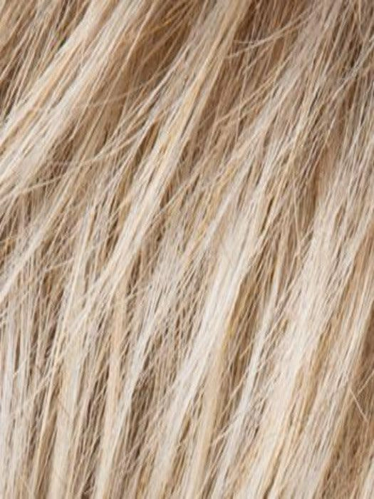 Nancy Wig by Ellen Wille | Synthetic