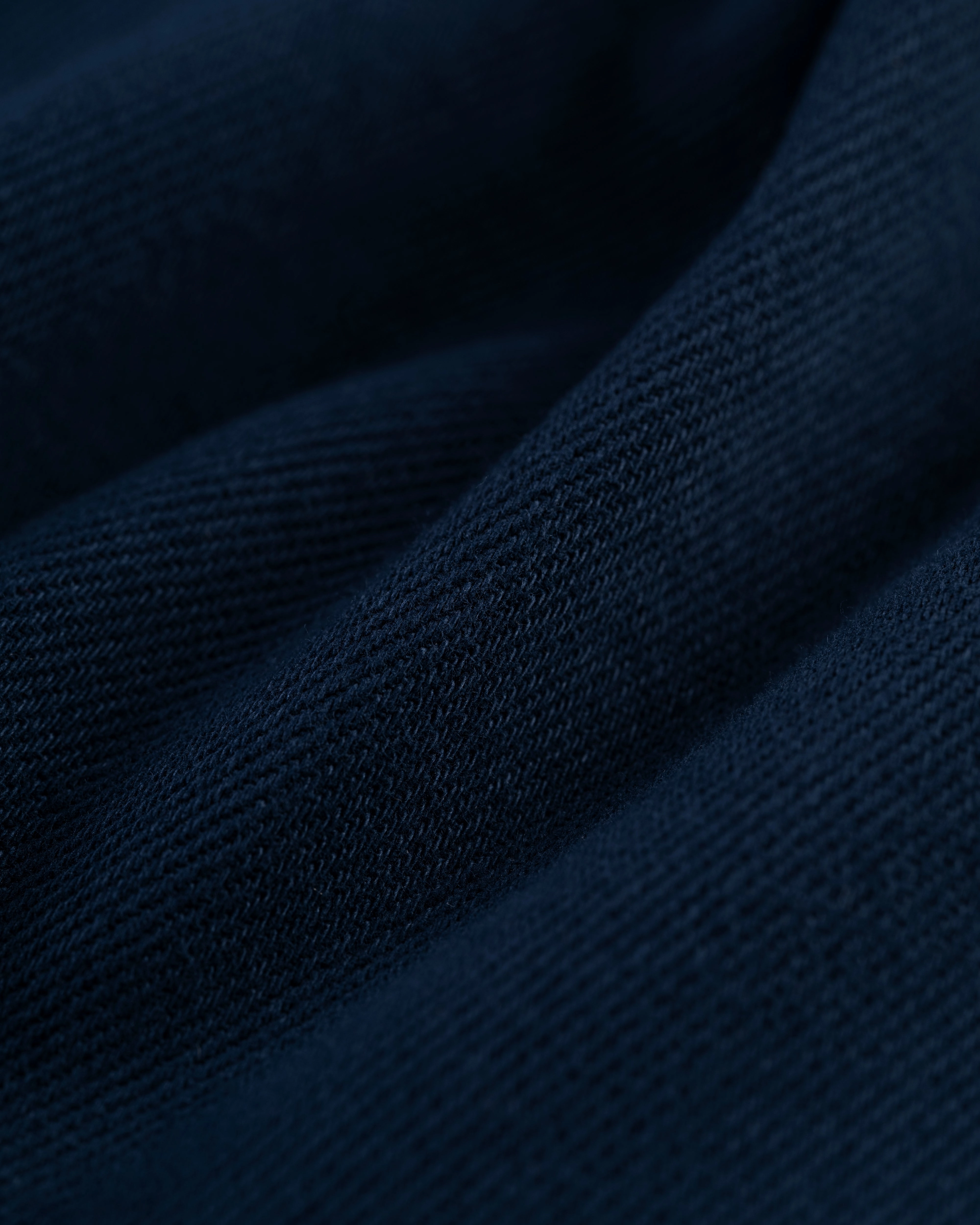 New York Black Yankees Cotton Twill Baseball Jersey