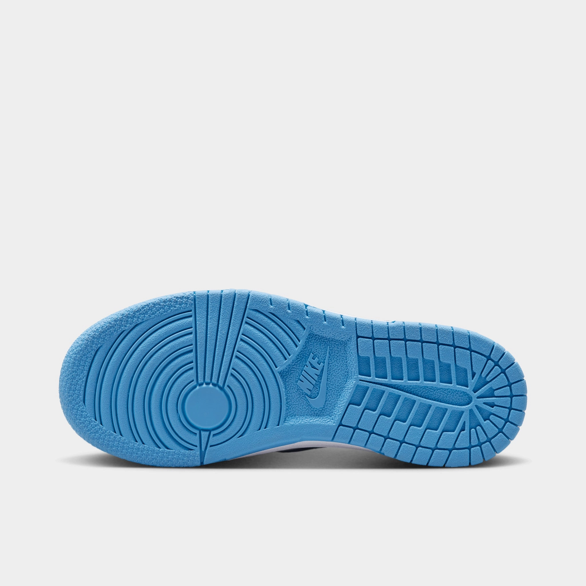 Nike Dunk Low PS Blue Beyond / Beach - White
