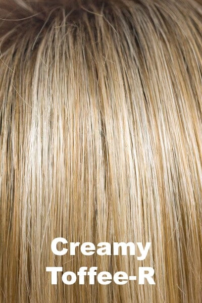 Noriko Wigs - Brett #1720