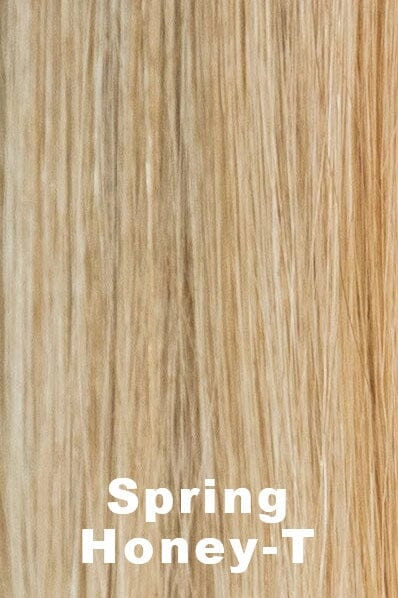 Noriko Wigs - Brett #1720