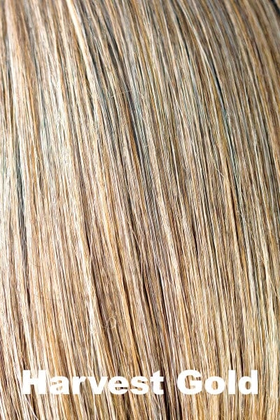 Noriko Wigs - Brett #1720