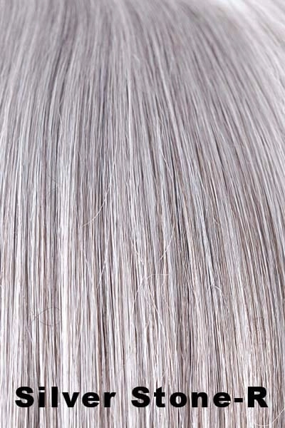 Noriko Wigs - Brett #1720