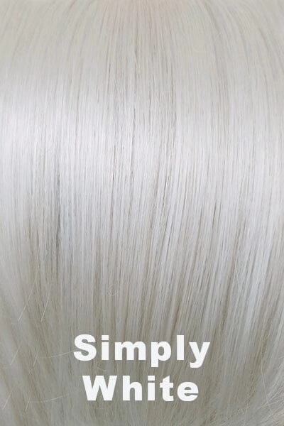Noriko Wigs - Brett #1720