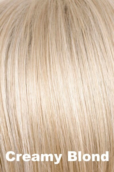 Noriko Wigs - Brett #1720