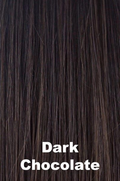 Noriko Wigs - Brett #1720