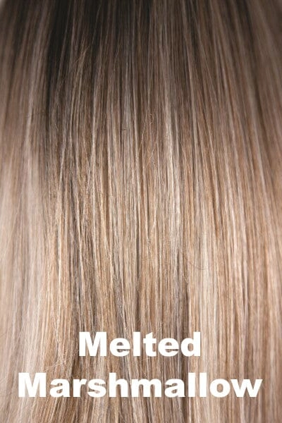 Noriko Wigs - Brett #1720
