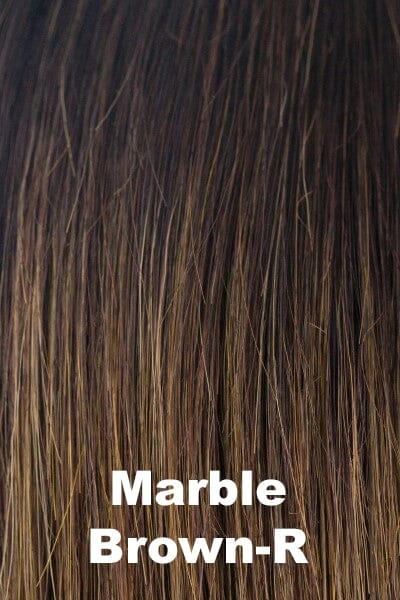 Noriko Wigs - Brett #1720
