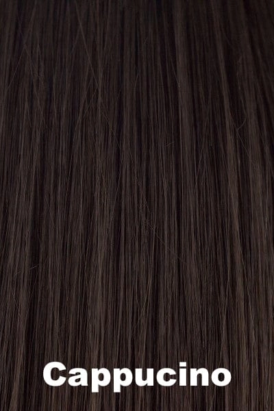 Noriko Wigs - Brett #1720