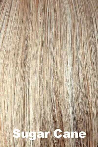 Noriko Wigs - Brett #1720
